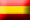 Alojamiento en Alemania