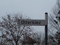 Unterkunft Innenstadt