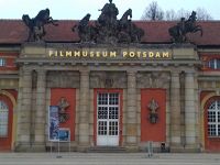 Potsdam