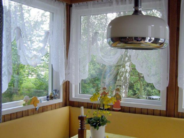 Monteurzimmer Potsdam